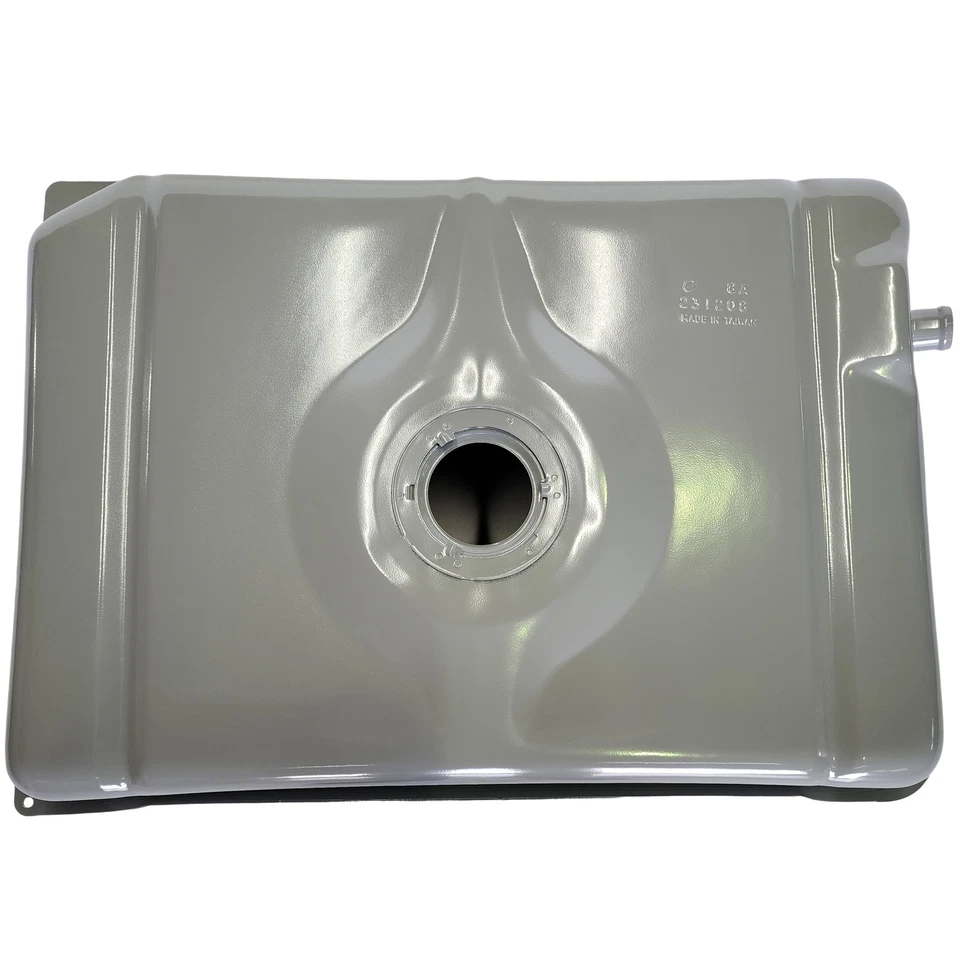 22 gallons1977-1982 for GMC G15-G35 G1500-G3500 Chevrolet G10 Fuel Gas Tank Foto 2 de 4