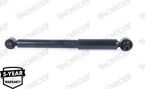 Monroe V5008 StoßDäMpfer FüR MERCEDES-BENZ-image