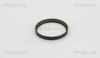 ABS Sensorring Triscan 8540 28412 FüR Peugeot CitroËN 207 C3 206 C2 208 1 2A 307