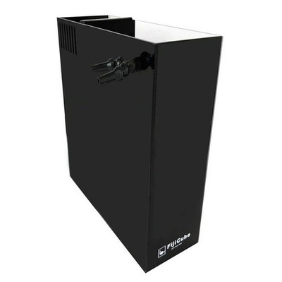 All-In-One (AIO) Box Kit (4th Gen) 29 Gallon Standard - Fiji Cube