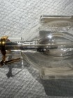 USHIO UXL-302-O Xenon Short Arc Lamp 300W Bulb Japan Used (UXL-302-0) — photo 9