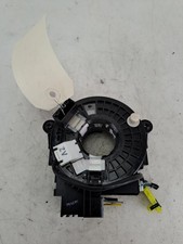 Commodo Renault KOLEOS