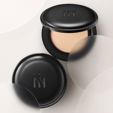 HERA NEW Black Cushion Mesh Powder 10g