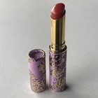 !TARTE! Quench Lip Rescue Stick Lipstick Rose 0.10 oz Makeup