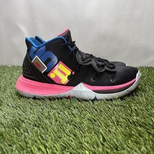 Nike Kyrie 5 Just Do It for Sale | Authenticity Guaranteed | eBay