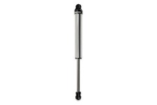 Fabtech FTS81160 Dirt Logic 2.25 Shock Absorber Fits 21-24 F-150