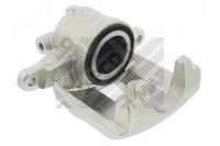 Bremssattel Vorne Links FüR Alfa Romeo Citroen Fiat Opel Peugeot 2003->>