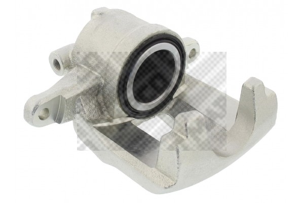 Bremssattel Vorne Links FüR Alfa Romeo Citroen Fiat Opel Peugeot 2003->>-image