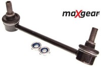 Maxgear 72-4080 Stange/Strebe FüR Stabilisator Koppelstange Strebe FüR Mazda