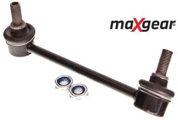 Maxgear 72-4080 Stange/Strebe FüR Stabilisator Koppelstange Strebe FüR Mazda-image