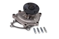 Hepu Wasserpumpe P7742 FüR Hyundai Kia