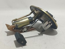 Carburateur Kia CLARUS