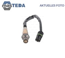 0 258 010 421 LAMBDASONDE LAMDASONDE RECHT BOSCH FÜR ROLLS-ROYCE PHANTOM 6.75L
