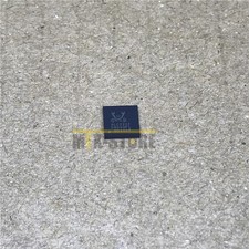 10PCS ALC3223 ALC3223-CG QFN48 #ac