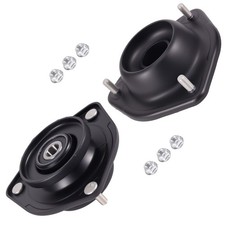 Amortisseur Hyundai ACCENT