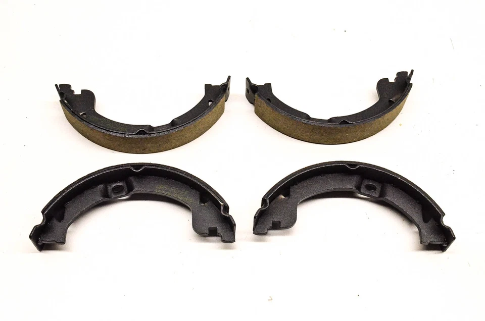 Aimco AFR761 Remanufactured Brake Shoe Kit NOS - Image 2 of 3