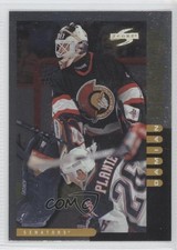 1997-98 Score Golden Blades Damian Rhodes #16 0a1