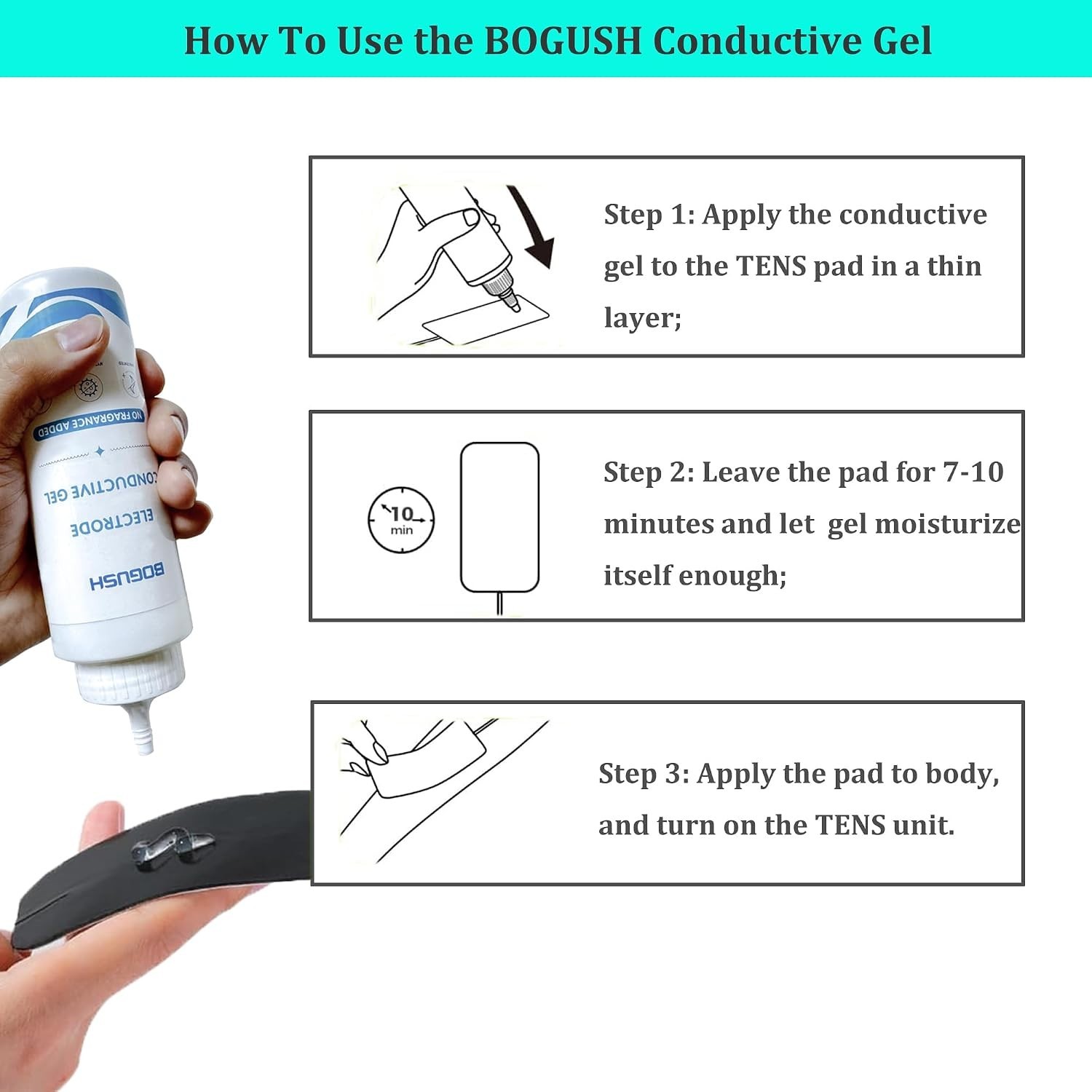 Slide 5