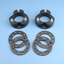 Adjustable Front 2-2.5-3 Leveling Lift Kit For 2022-2026 Tundra 2wd 4wd