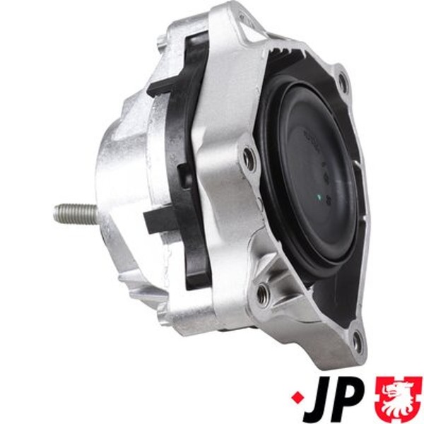 JP Group Motorlager JP 1417902670 FüR BMW 4Er F33 F83 F36 F32 F82 2Er F22 F87-image