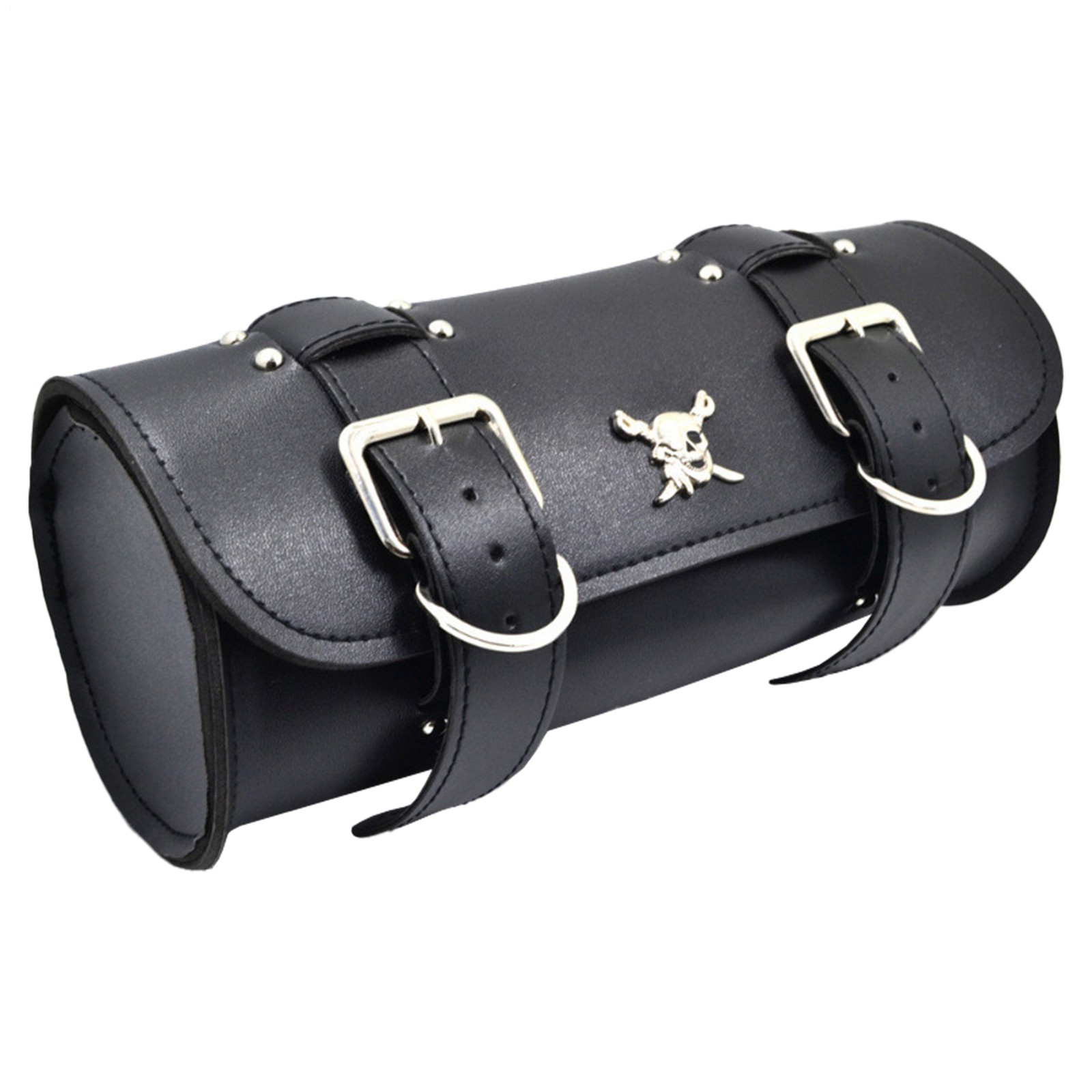 Vintage Saddlebags For Motorcycle Waterproof Side Bag Motorcycle Saddlebags 