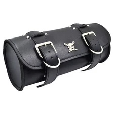 Vintage Saddlebags For Motorcycle Waterproof Side Bag Motorcycle Saddlebags 