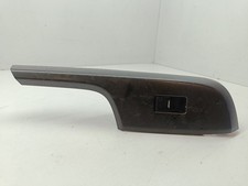 PULSANTIERA ANTERIORE SINISTRA PER HONDA Civic Berlina 5P 35760-TV8-E21 K20C1 (