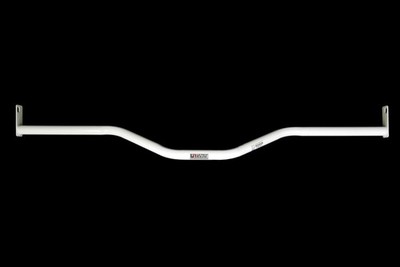 Ultra racing For 1994-2001 Honda Integra Type R 2 Points Room （Cross）Bar