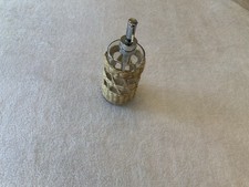 Bathroom Soap,dispenser. SKU 2650