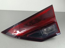2022 Nissan X-Trail T33 Rückleuchte Heckleuchte innen 2268D033 #44338