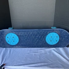 Morf Board Morfboard Complete Skateboard