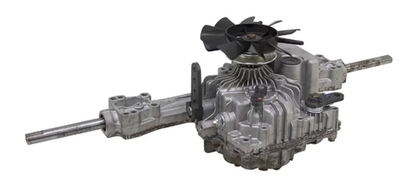 OEM Transmission fits Husqvarna LTH1797 LTH1842 LTH2038R