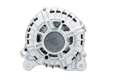 ✅ NEW Alternator Generator AUDI A3 1.6L Diesel ✅