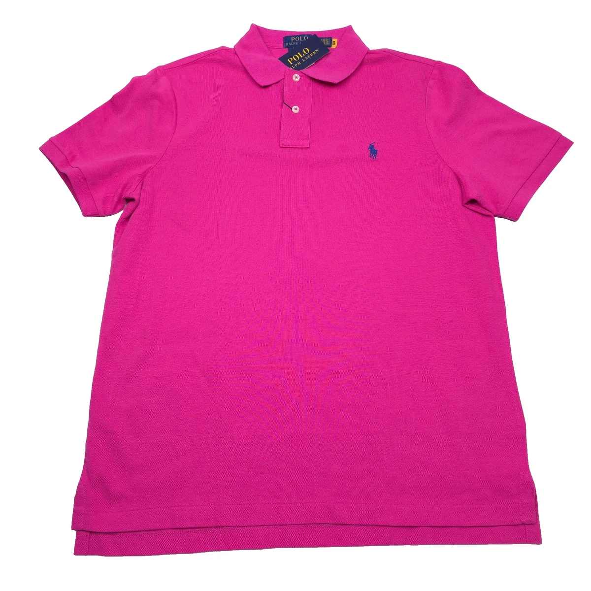 Preços baixos em Roupas masculinas Polo Ralph Lauren | eBay
