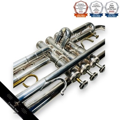 F.E. Olds Super Olds Trumpet Ultra Sonic Fullerton California | eBay