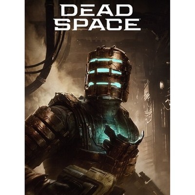 Dead Space Remake - EA App / Global -   Key   Sofortversand