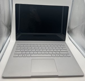 Surface Book 3 | eBay
