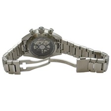 TAG HEUER Autavia 60th Anniversary Flyback Chronograph CBE511B.FC8279 #OK1058 6