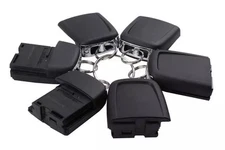 Genuine GM Remote Control Door Lock Transmitter Kit 92247659