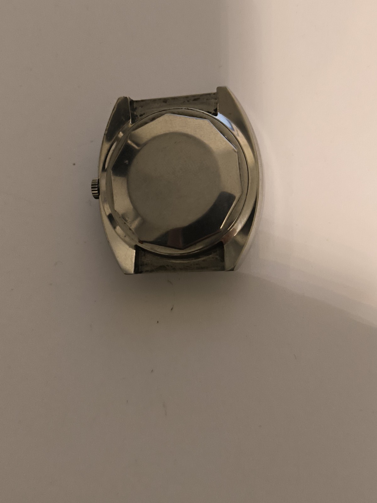 mido automatic multi star - image 5