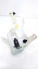 9202200 wischwasserbehälter OPEL VECTRA C BERLINA 1.9 CDTI F35 jgrmp846009