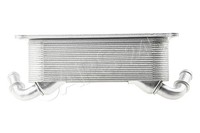 NTY MotoröL ÖLküHler FüR Porsche Cayenne 92A Panamera 09-16 94810728121