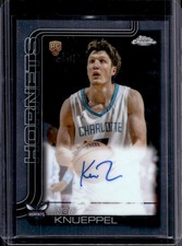 2025-26 Topps Chrome Sapphire Basketball Checklist Guide in-content 22