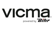 CABLE METER VICMA 106SP PIAGGIO VESPA ET2 ET4 50 125 150