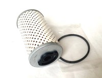 Filter Diesel Kraftstoff FüR Mwm Akd AKD10 10 D V Z 102 D 301-2 Motor