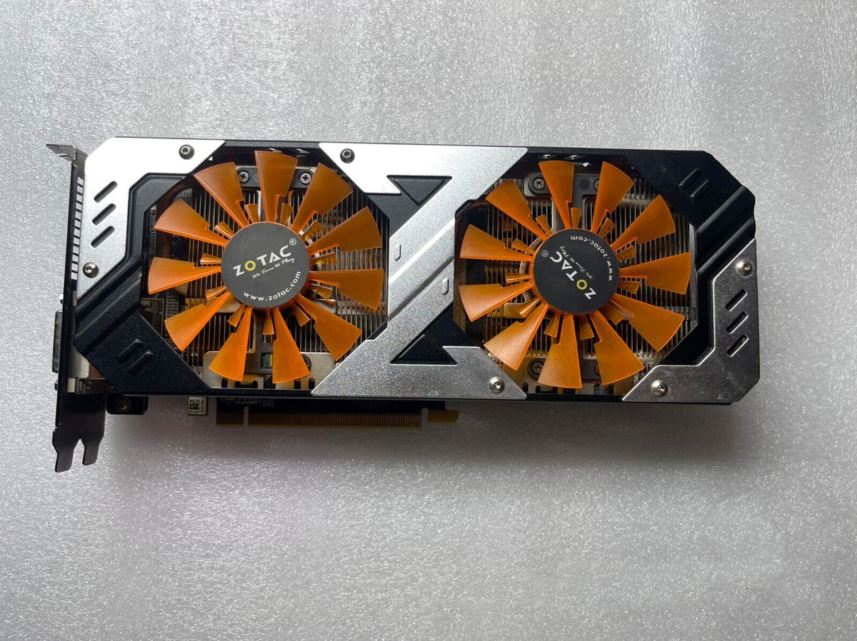 770 Windforce Zotac Gtx 770 4gb Price XIV付属で約2万円のGTX