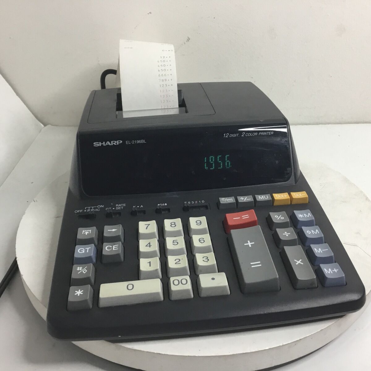 s-l1200.jpg s-l1200.jpg