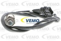 Vemo V10-76-0027 Lambdasonde FüR VW
