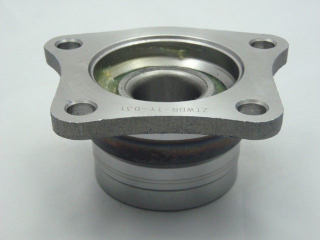 Rear Wheel Bearing Toyota Corolla 1992-2001