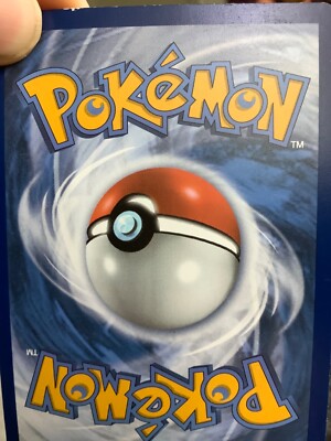 THE POKEMON WEEKLY　Spring1・2 Pokemon QUAQUAVAL EX 052/193 Paldea Evolved ULTRA RARE HOLO